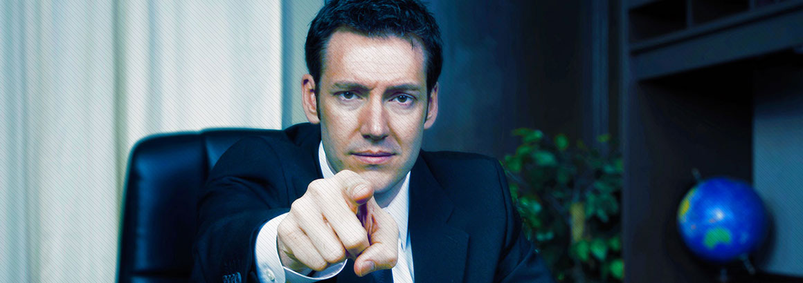 高级会员开通的发电话软件app