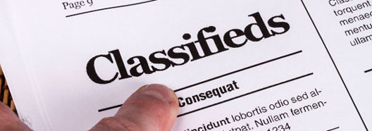 手机号压测工具